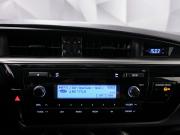 Toyota Corolla XI (E160 E170 E180) Ульяновск  - изображение 38