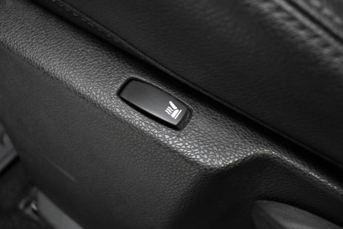 Renault Duster I Рестайлинг с пробегом 2017 года, цена 1 440 000 рублей, 104673 км, внедорожник, Автокод Объявления