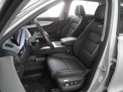Chery Tiggo 7 Pro Max I Воронеж  - изображение 31