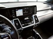 Kia Sorento IV Екатеринбург  - изображение 32