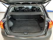 Mitsubishi ASX I Рестайлинг Москва  - изображение 20