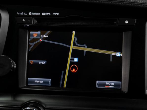 Kia Optima III Рестайлинг с пробегом 2013 года, цена 1 499 000 рублей, 174515 км, седан, Автокод Объявления