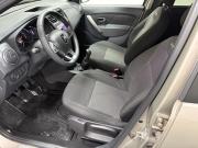 Renault Sandero II Рестайлинг Киров  - изображение 32
