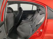 Kia Rio II Рестайлинг Москва  - изображение 34