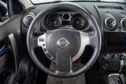 Nissan Qashqai I Пермь  - изображение 37