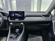Toyota RAV4 V (XA50) Ярославль  - изображение 71