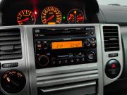 Nissan X-Trail I Рестайлинг Москва  - изображение 43