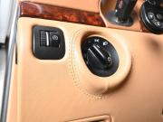 Porsche Cayenne I Рестайлинг (957) Ростов-на-Дону  - изображение 40