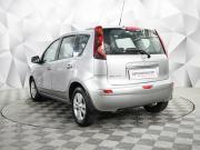 Nissan Note I Рестайлинг Ульяновск  - изображение 19