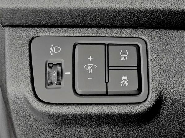 Hyundai Solaris II Рестайлинг с пробегом 2021 года, цена 1 510 000 рублей, 102156 км, седан, Автокод Объявления