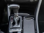 Kia Optima IV Волгоград  - изображение 60