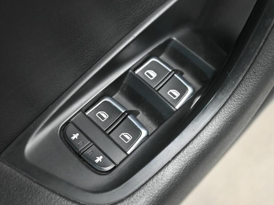 Audi A6 IV (C7) Рестайлинг Екатеринбург  - изображение 15