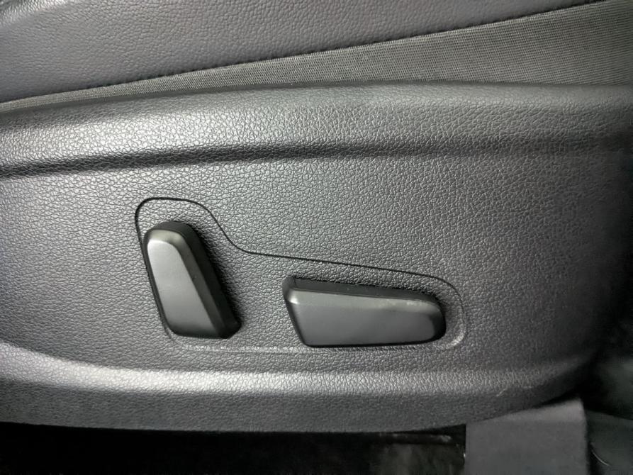 Hyundai Santa Fe IV Рестайлинг Москва  - изображение 30