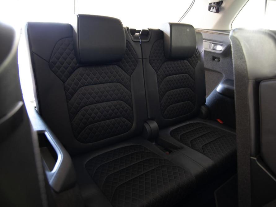 Skoda Kodiaq I Санкт-Петербург  - изображение 12