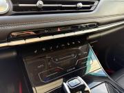 Chery Tiggo 7 Pro I Нижний Тагил  - изображение 46