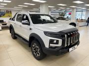 JAC T9 Москва  - изображение 18