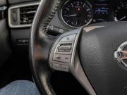 Nissan Qashqai II Краснодар  - изображение 36