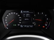 BMW 2 серии F44 Санкт-Петербург  - изображение 41