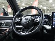 GAC GS8 II Санкт-Петербург  - изображение 50