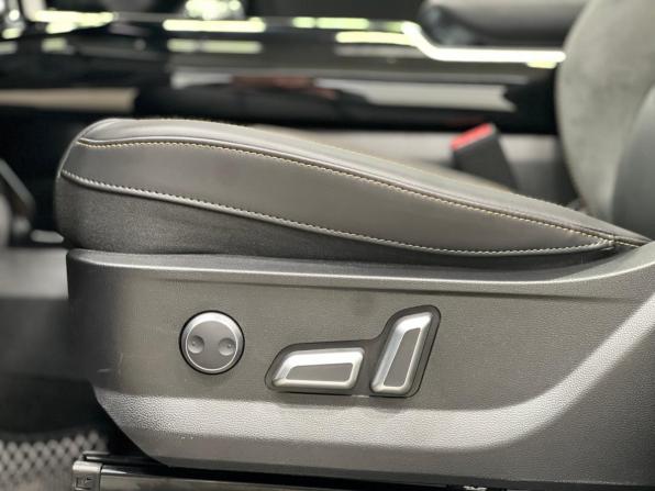 Haval Dargo с пробегом 2024 года, цена 3 250 000 рублей, 3162 км, внедорожник, Автокод Объявления