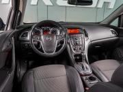 Opel Astra J Воронеж  - изображение 23