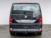 Volkswagen Multivan T6 Рестайлинг Москва  - изображение 36