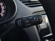Skoda Octavia III (A7) Рестайлинг Санкт-Петербург  - изображение 31