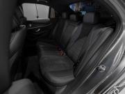 Mercedes-Benz E-Класс V (W213 S213 C238) Москва  - изображение 38