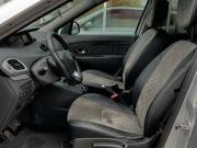 Renault Scenic III Рестайлинг 2 Москва  - изображение 37