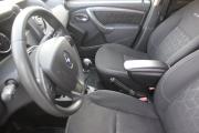 Renault Duster I Рестайлинг Белгород  - изображение 38