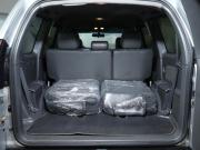 Toyota Land Cruiser Prado 120 Series Москва  - изображение 55