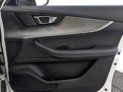 Chery Tiggo 7 Pro Max I Москва  - изображение 51