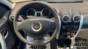 Lada (ВАЗ) Largus I Киров  - изображение 27