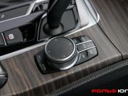 BMW 5 серии VII (G30/G31/G38) Москва  - изображение 36