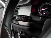 Skoda Kodiaq I Екатеринбург  - изображение 34