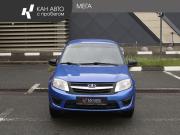 Lada (ВАЗ) Granta I Казань  - изображение 15