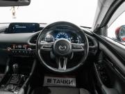 Mazda 3 IV (BP) Иркутск  - изображение 34