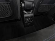 BMW X1 II (F48) Москва  - изображение 41