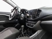 Lada (ВАЗ) Vesta I Волгоград  - изображение 60