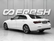 Mercedes-Benz E-Класс V (W213 S213 C238) Рестайлинг Ростов-на-Дону  - изображение 26