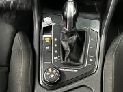 Volkswagen Tiguan II Казань  - изображение 43
