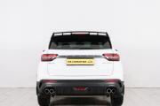 Geely Coolray I Красноярск  - изображение 31