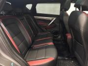 Geely Coolray I Балашиха  - изображение 36