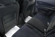 Hyundai Tucson I Тюмень  - изображение 27