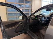 Lada (ВАЗ) Granta I Чебоксары  - изображение 55