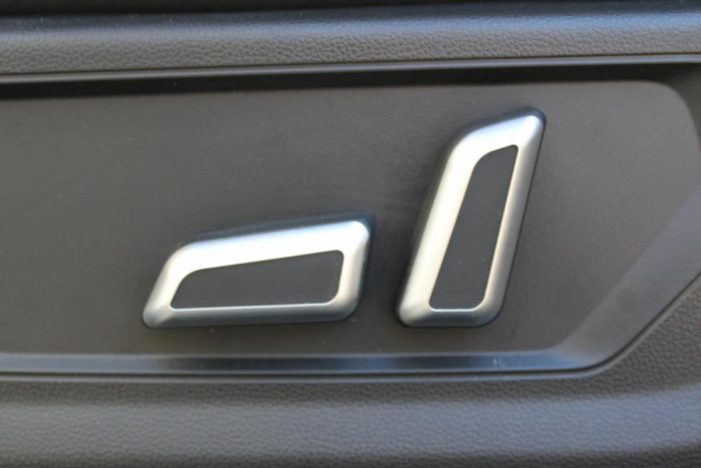 Haval Jolion I Рестайлинг Пермь  - изображение 20