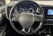 Mitsubishi Outlander III Рестайлинг 2 Нижний Новгород  - изображение 40