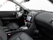 Nissan Qashqai I Рестайлинг Екатеринбург  - изображение 38