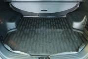 Hyundai ix35 I Рестайлинг Омск  - изображение 40