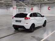 Lada (ВАЗ) XRAY I Казань  - изображение 28